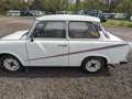 Trabant P601 Beige - thumbnail 3