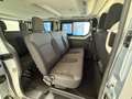 Nissan NV300 2.0 dCi 150CV PL-TN Bus PASSOLUNGO 9 POSTI + IVA Argintiu - thumbnail 8