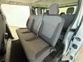 Nissan NV300 2.0 dCi 150CV PL-TN Bus PASSOLUNGO 9 POSTI + IVA Argintiu - thumbnail 10
