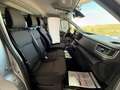 Nissan NV300 2.0 dCi 150CV PL-TN Bus PASSOLUNGO 9 POSTI + IVA Argintiu - thumbnail 6