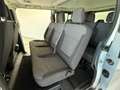 Nissan NV300 2.0 dCi 150CV PL-TN Bus PASSOLUNGO 9 POSTI + IVA Argintiu - thumbnail 11