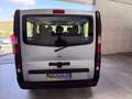 Nissan NV300 2.0 dCi 150CV PL-TN Bus PASSOLUNGO 9 POSTI + IVA Argintiu - thumbnail 5