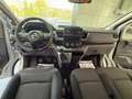 Nissan NV300 2.0 dCi 150CV PL-TN Bus PASSOLUNGO 9 POSTI + IVA Argintiu - thumbnail 13