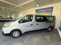 Nissan NV300 2.0 dCi 150CV PL-TN Bus PASSOLUNGO 9 POSTI + IVA Argintiu - thumbnail 3