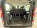 Nissan NV300 2.0 dCi 150CV PL-TN Bus PASSOLUNGO 9 POSTI + IVA Argintiu - thumbnail 14