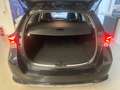 Toyota Auris Touring Sports 1,8 Hybrid Team D Schwarz - thumbnail 12