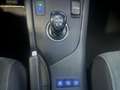 Toyota Auris Touring Sports 1,8 Hybrid Team D Schwarz - thumbnail 13