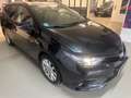 Toyota Auris Touring Sports 1,8 Hybrid Team D Schwarz - thumbnail 3