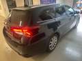 Toyota Auris Touring Sports 1,8 Hybrid Team D Schwarz - thumbnail 4