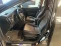 Toyota Auris Touring Sports 1,8 Hybrid Team D Schwarz - thumbnail 11
