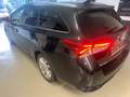 Toyota Auris Touring Sports 1,8 Hybrid Team D Schwarz - thumbnail 6