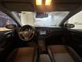Toyota Auris Touring Sports 1,8 Hybrid Team D Schwarz - thumbnail 7