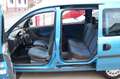 Opel Combo 1.6 Tour Azul - thumbnail 14