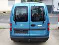 Opel Combo 1.6 Tour Azul - thumbnail 7