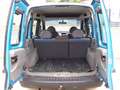 Opel Combo 1.6 Tour Azul - thumbnail 10