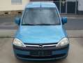 Opel Combo 1.6 Tour Azul - thumbnail 3