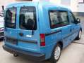 Opel Combo 1.6 Tour Azul - thumbnail 9