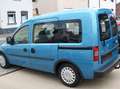 Opel Combo 1.6 Tour Azul - thumbnail 5