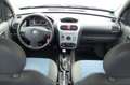 Opel Combo 1.6 Tour Azul - thumbnail 11
