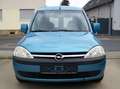 Opel Combo 1.6 Tour Azul - thumbnail 4