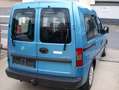 Opel Combo 1.6 Tour Azul - thumbnail 8