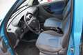 Opel Combo 1.6 Tour Azul - thumbnail 12