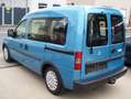 Opel Combo 1.6 Tour Azul - thumbnail 6