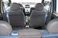 Opel Combo 1.6 Tour Azul - thumbnail 15
