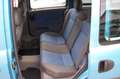 Opel Combo 1.6 Tour Azul - thumbnail 13