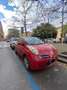 Nissan Micra CC 1.4 Sport - thumbnail 4