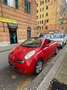 Nissan Micra CC 1.4 Sport - thumbnail 1