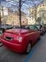Nissan Micra CC 1.4 Sport - thumbnail 2