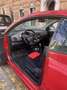 Nissan Micra CC 1.4 Sport - thumbnail 5