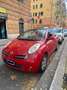 Nissan Micra CC 1.4 Sport - thumbnail 3