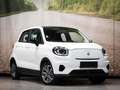 Leapmotor T03 LMT03 Blanc - thumbnail 1