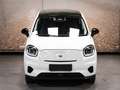 Leapmotor T03 LMT03 Blanc - thumbnail 2