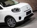 Leapmotor T03 LMT03 Blanc - thumbnail 15