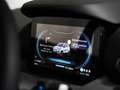 Leapmotor T03 LMT03 Blanc - thumbnail 6