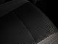 Leapmotor T03 LMT03 Blanc - thumbnail 10