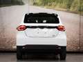 Leapmotor T03 LMT03 Blanc - thumbnail 16