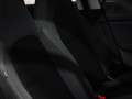 Leapmotor T03 LMT03 Blanc - thumbnail 9
