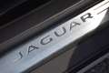 Jaguar F-Type 3.0 V6 S/C / CABRIO / BLACK PACK / CAM / GPS / DAB Wit - thumbnail 28