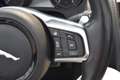 Jaguar F-Type 3.0 V6 S/C / CABRIO / BLACK PACK / CAM / GPS / DAB Wit - thumbnail 27