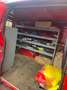 Ford Transit Connect T220 1.8 TDCi Trend FAP (EU5) Rosso - thumbnail 9