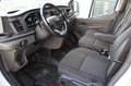 Ford Transit Kasten 290 L2 Trend KLIMA AHK 3-SITZ Blanc - thumbnail 6