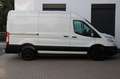 Ford Transit Kasten 290 L2 Trend KLIMA AHK 3-SITZ Blanc - thumbnail 12