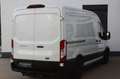Ford Transit Kasten 290 L2 Trend KLIMA AHK 3-SITZ Blanc - thumbnail 11