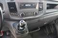 Ford Transit Kasten 290 L2 Trend KLIMA AHK 3-SITZ Blanc - thumbnail 8