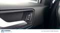 Ford Focus 5 Porte 1.5 EcoBlue Blue - thumbnail 26