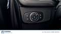 Ford Focus 5 Porte 1.5 EcoBlue Blue - thumbnail 25